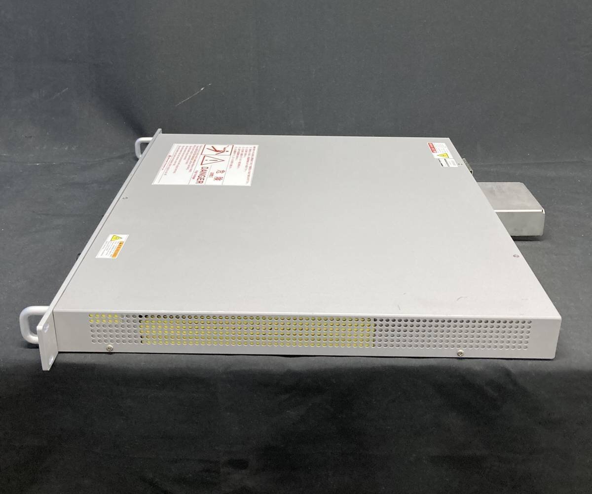 Matsusada PRk80-20 DC Power Supply [f1128497492]