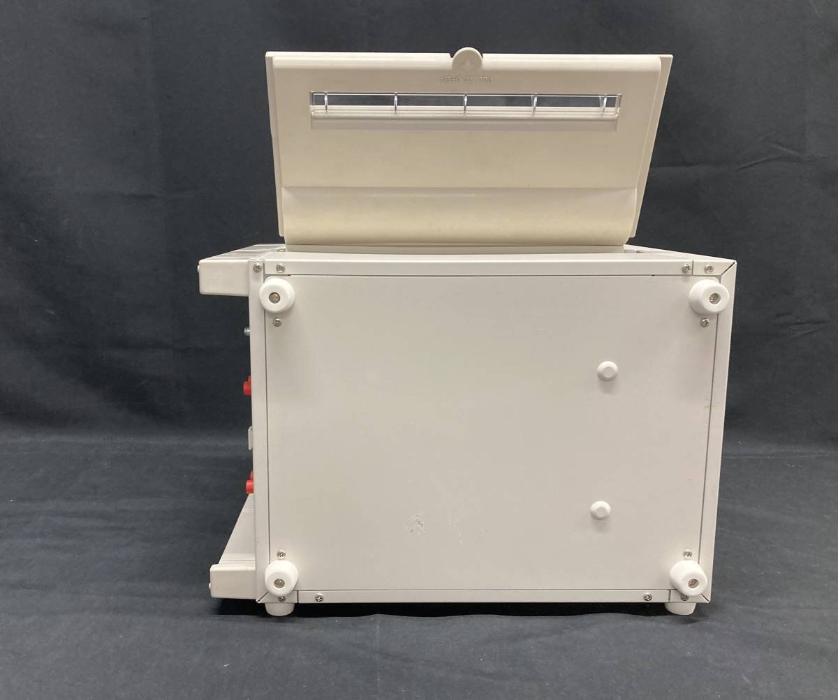 HIOKI 8861-50 MEMORY HiCORDER [b1128354361]