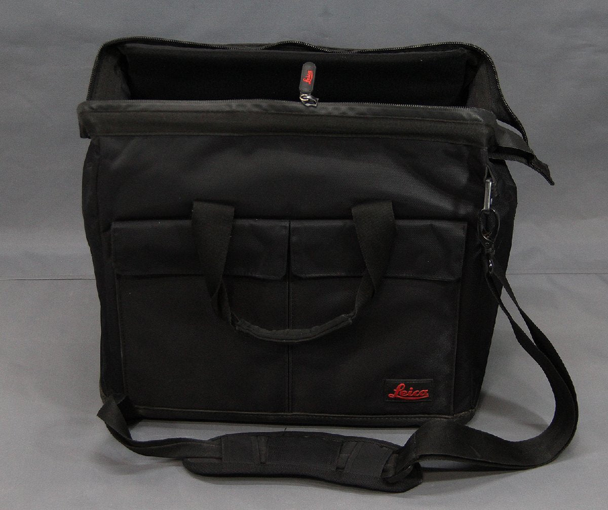 LEICA BLK360 G1 Imaging Laser Scanner [k1220351076]