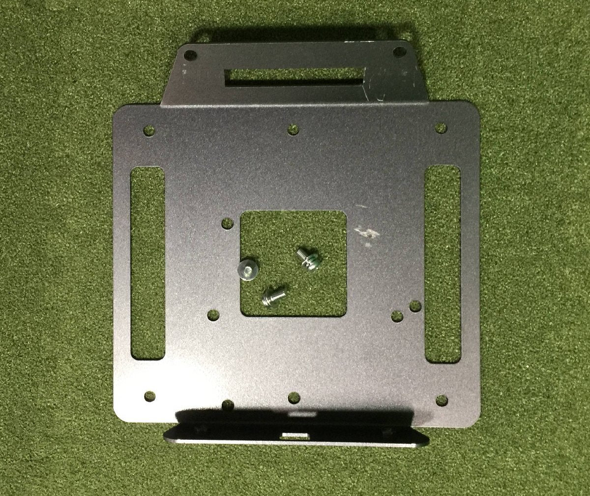 SONY VPL-FHZ75 Data Projector [f1192733652]