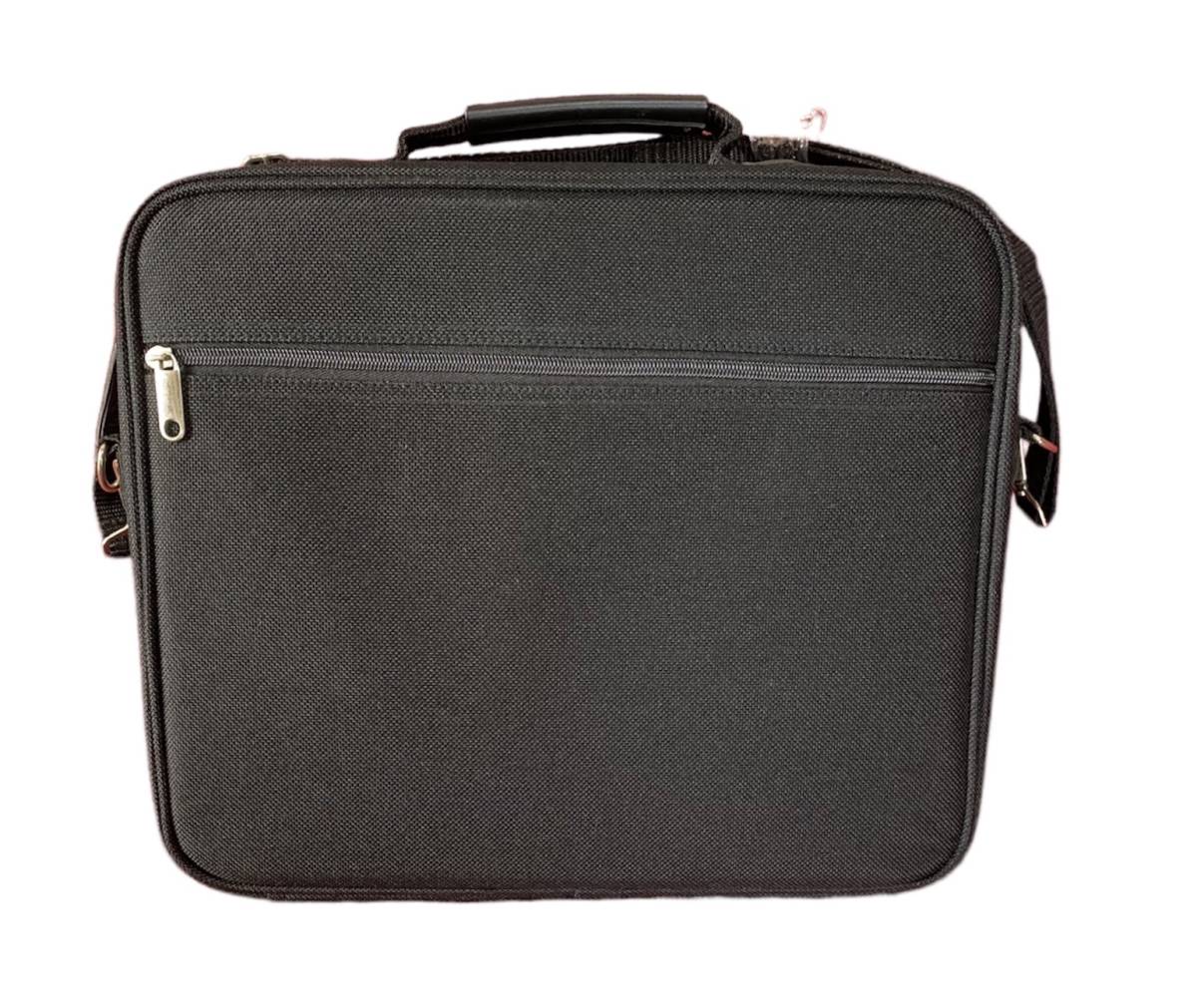 Le Croy UW003AAA-X Protocol Analyzer [d1063345706]