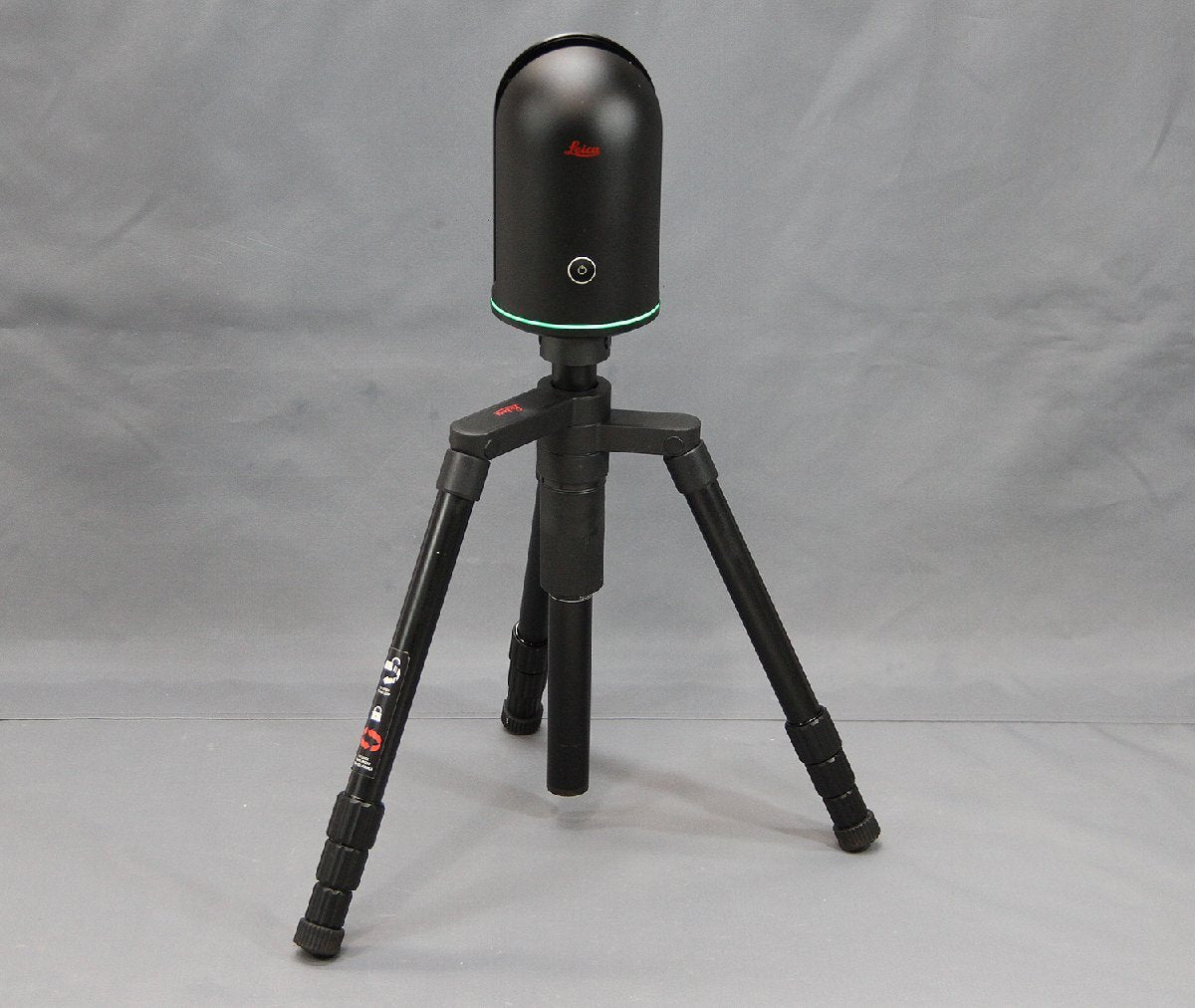 LEICA BLK360 G1 Imaging Laser Scanner [k1220351076]