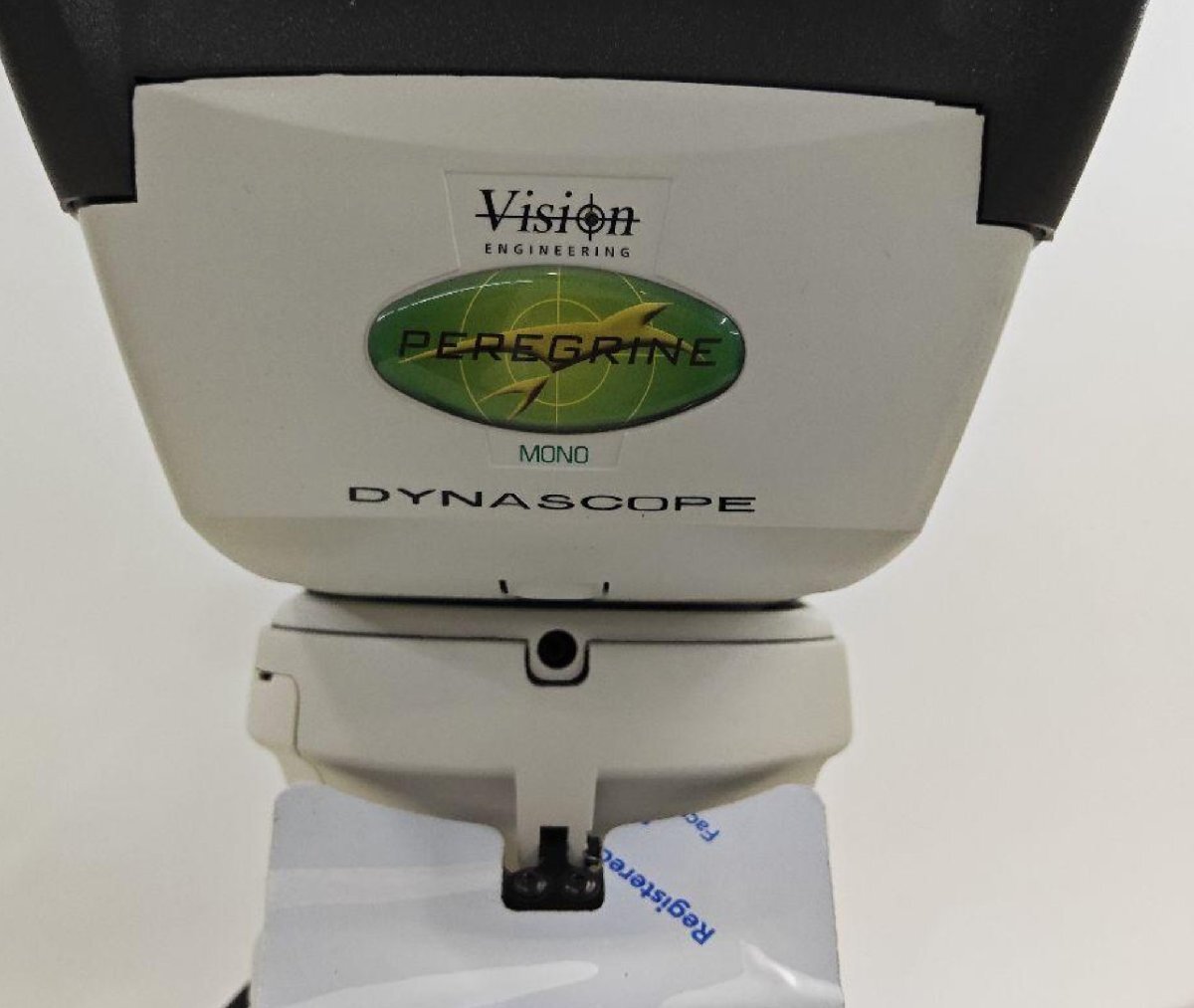 Vision Engineering Dynascope Image Measuring System [f1192292979]