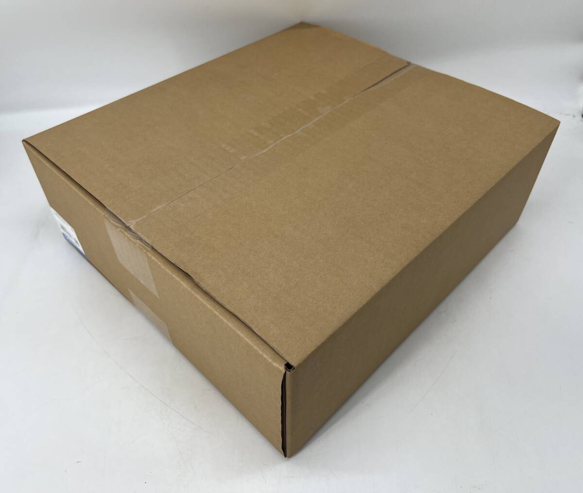 OMRON NT631C-ST153-V3 HMI Controller [c1161939229]