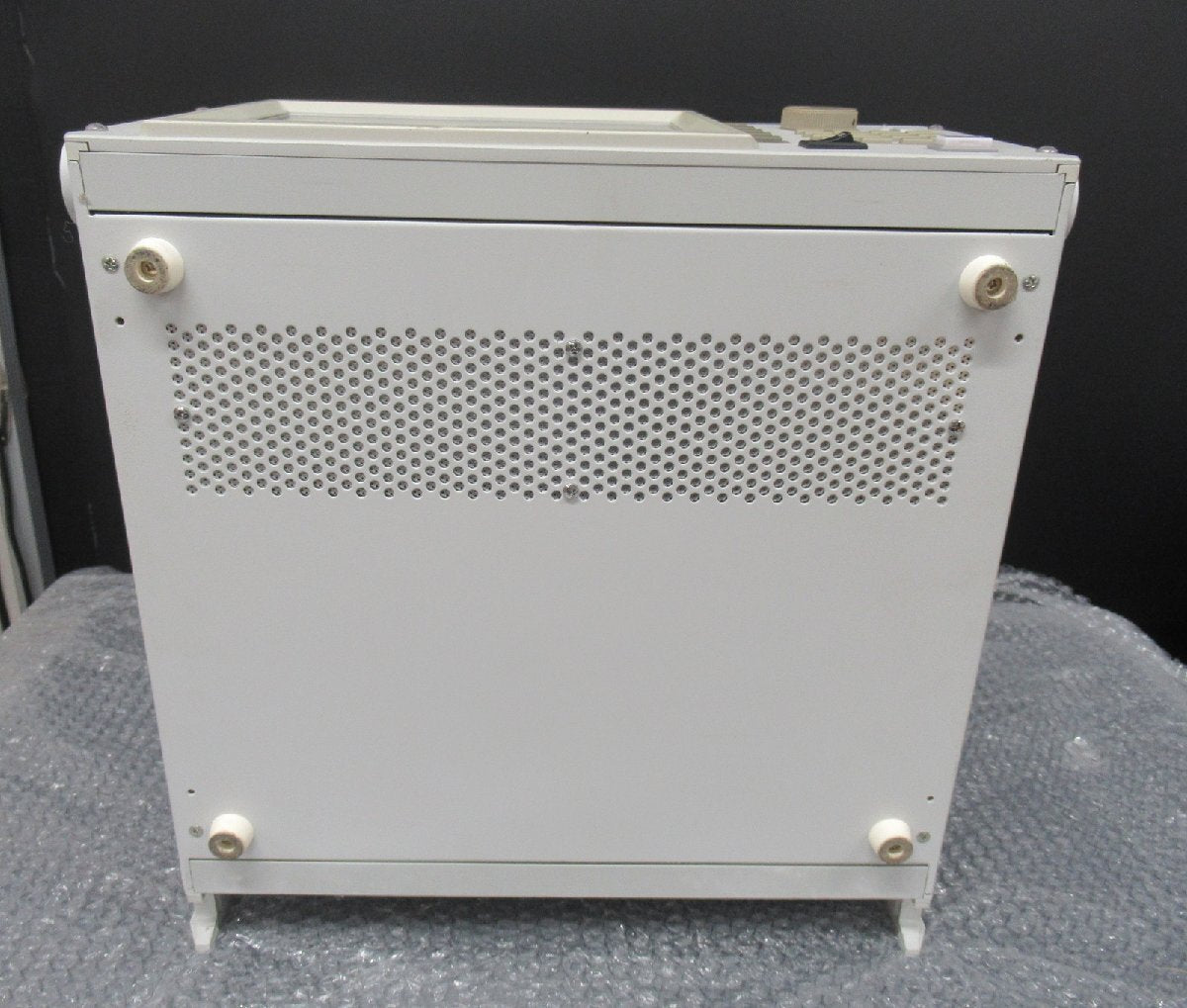 KOKUSAI DWX-100LI2 Impulse Winding Tester [k1185087896]