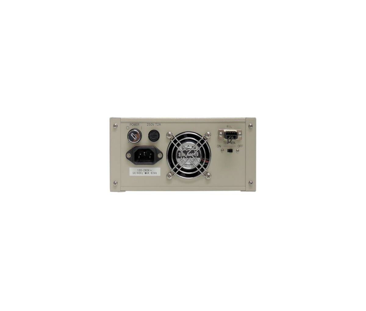 Furukawa FITEL ErFA11021B-SFS Optical Fiber Amplifier 1.55um [v1148946695]