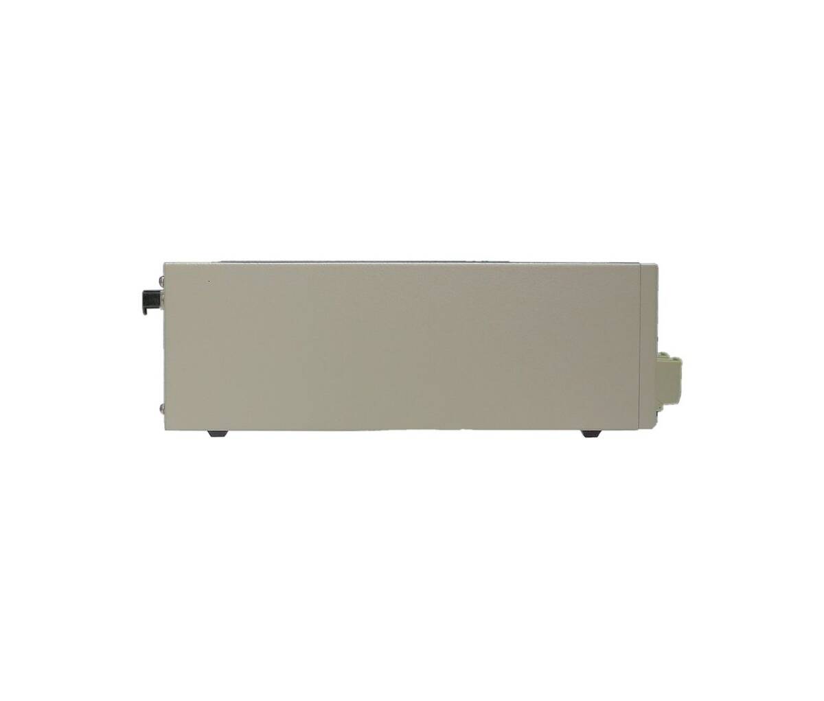 Furukawa FITEL ErFA11021B-SFS Optical Fiber Amplifier 1.55um [v1148946695]