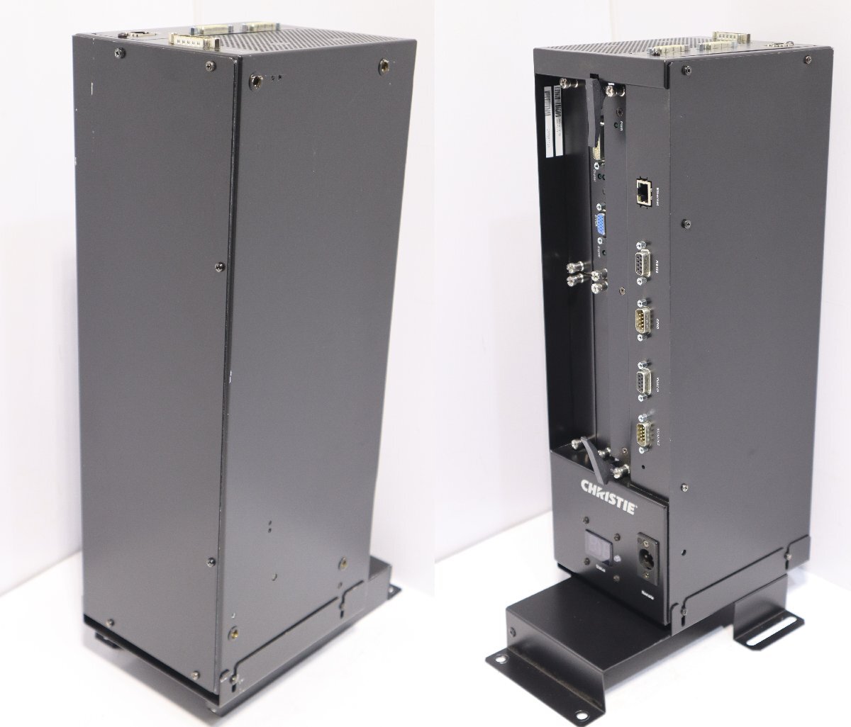 CHRISTIE RPMWU-LED01 Projector [l1189443963]