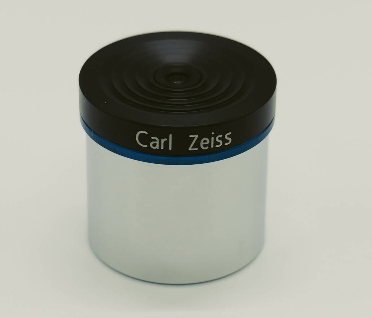 Zeiss Abbe AⅡ-4 Eyepiece [c1214637030]