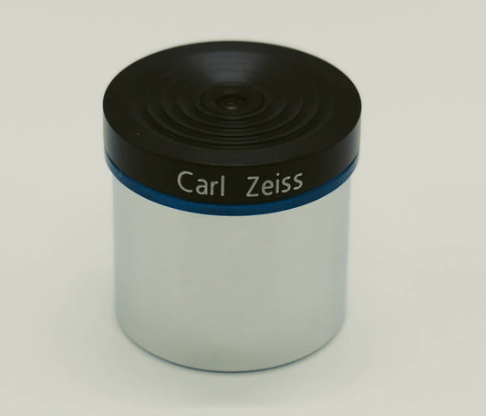Zeiss Abbe AⅡ-4 Eyepiece [c1214637030]
