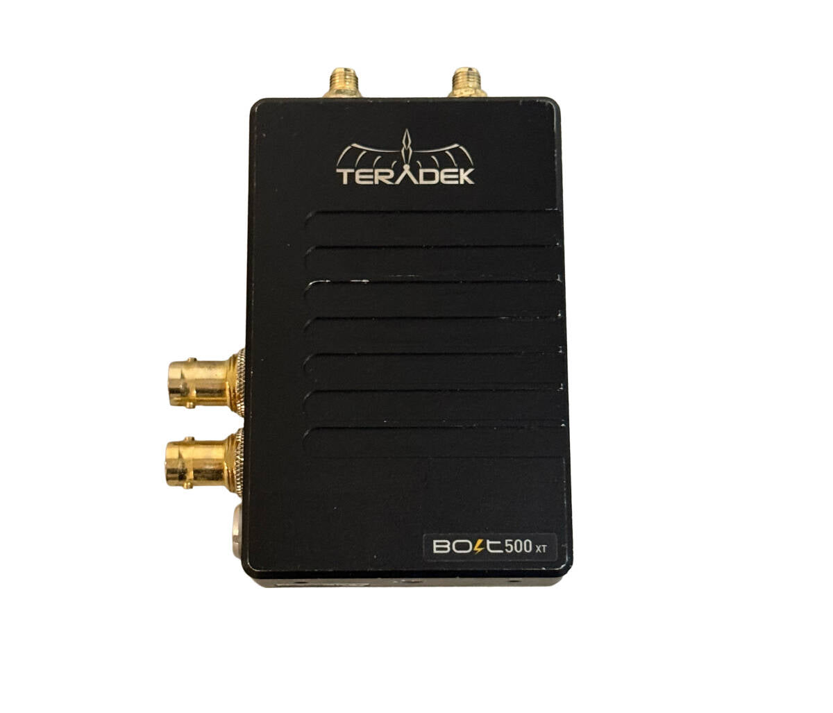 Teradek BOLT500 XT Transmitter ACE500 Receiver Set [j1211285534]