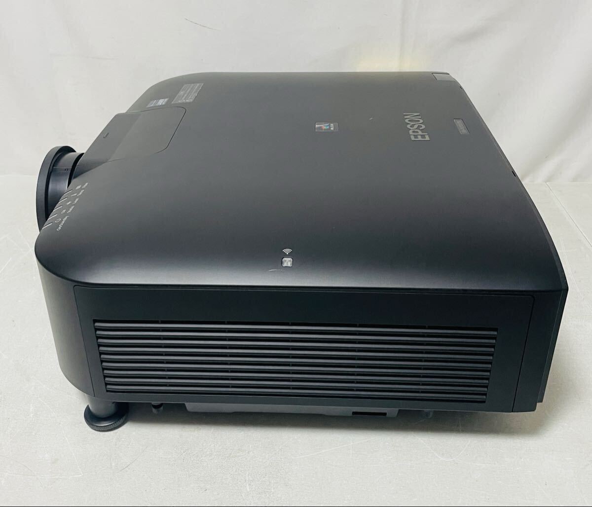 EPSON EB-PU1007B Projector 7000lm 4K 90H Usage [w1244931543]