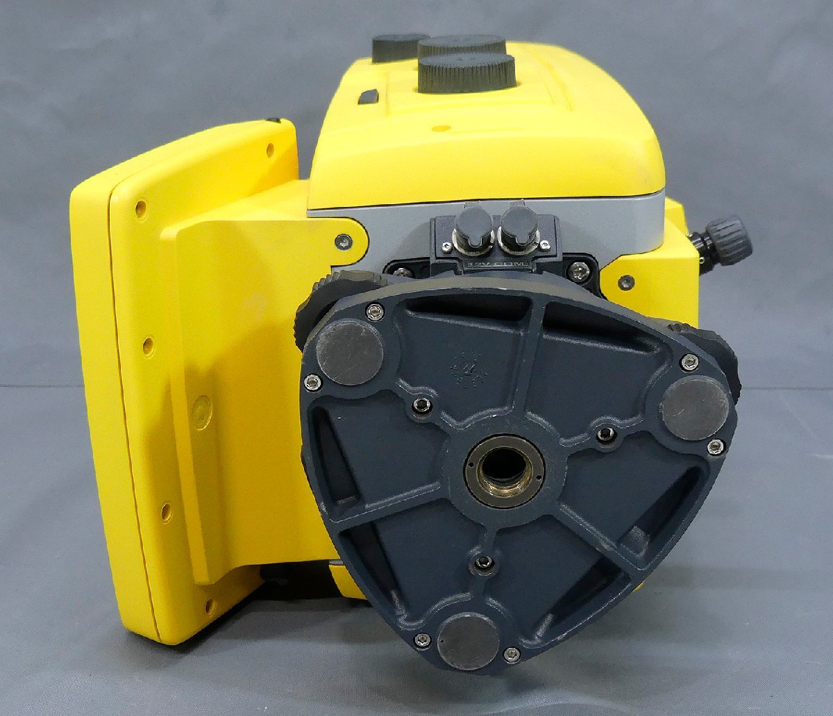 Nikon Trimble S3c DR Autolock Total Station [q1209962956]