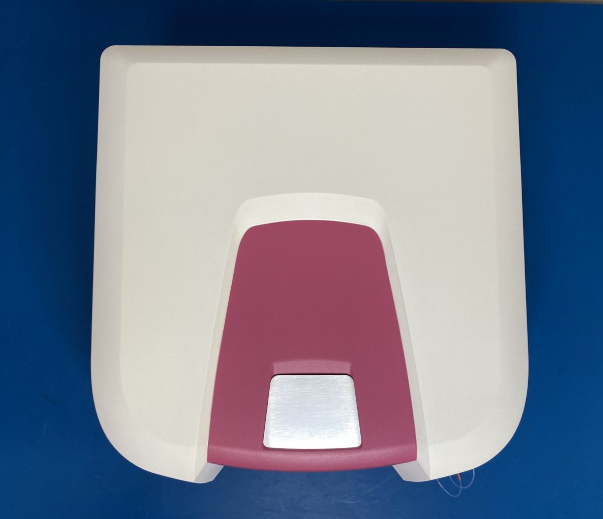 Merck Millipore Guava easyCyte 8 Flow Cytometer 0500-5008JPK [c1225514317]