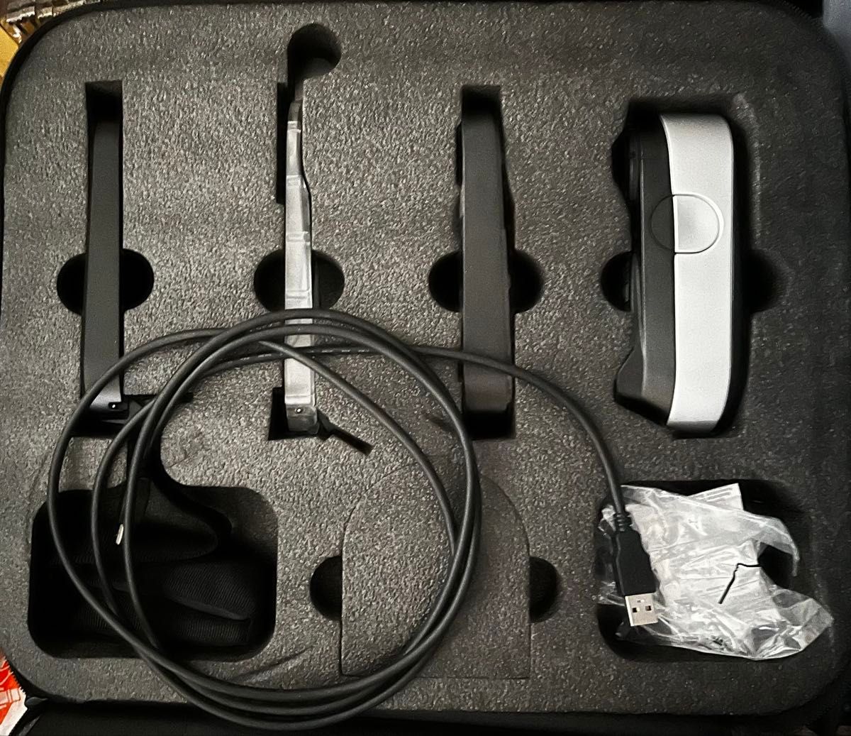 X-Rite ES-3000 Spectrophotometer [z708867502]