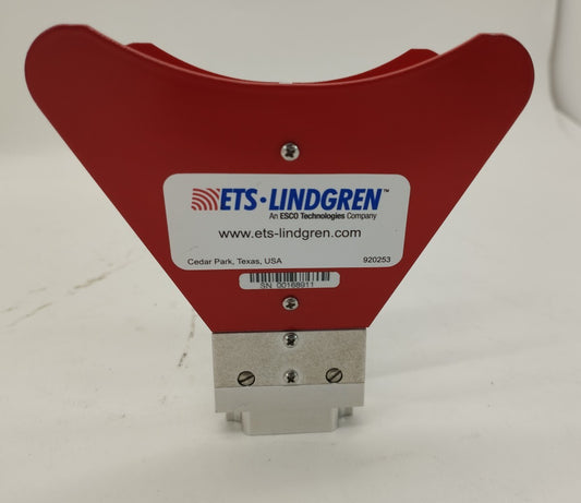 ETS-Lindgren 3116C Antenna [k1186291333]