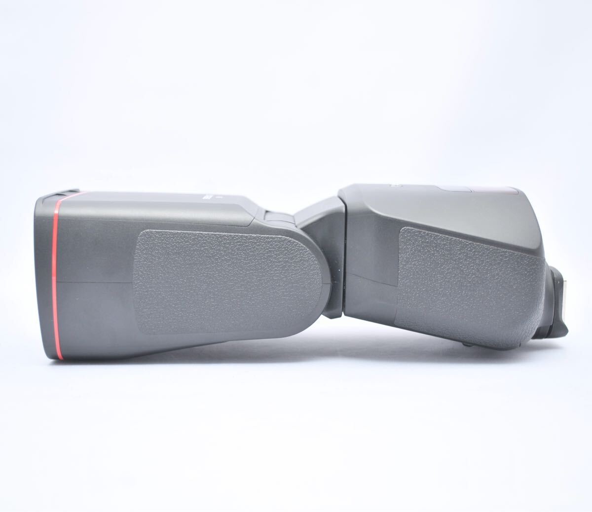 Canon Speedlite EL-1 Flash [t1192862226]