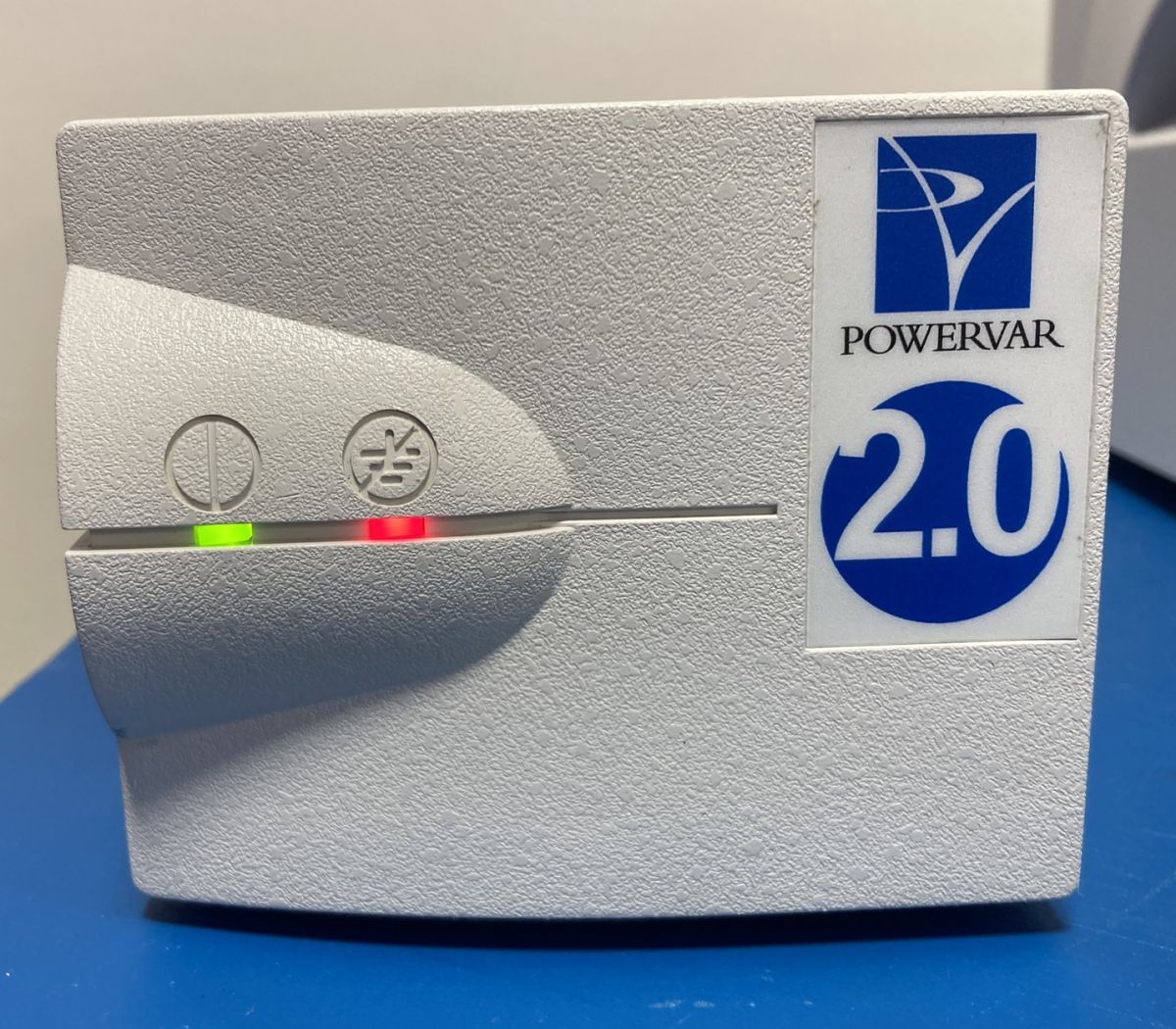 EMD Millipore Guava easyCyte 6HT-2L Benchtop Flow Cytometer [w1203790416]