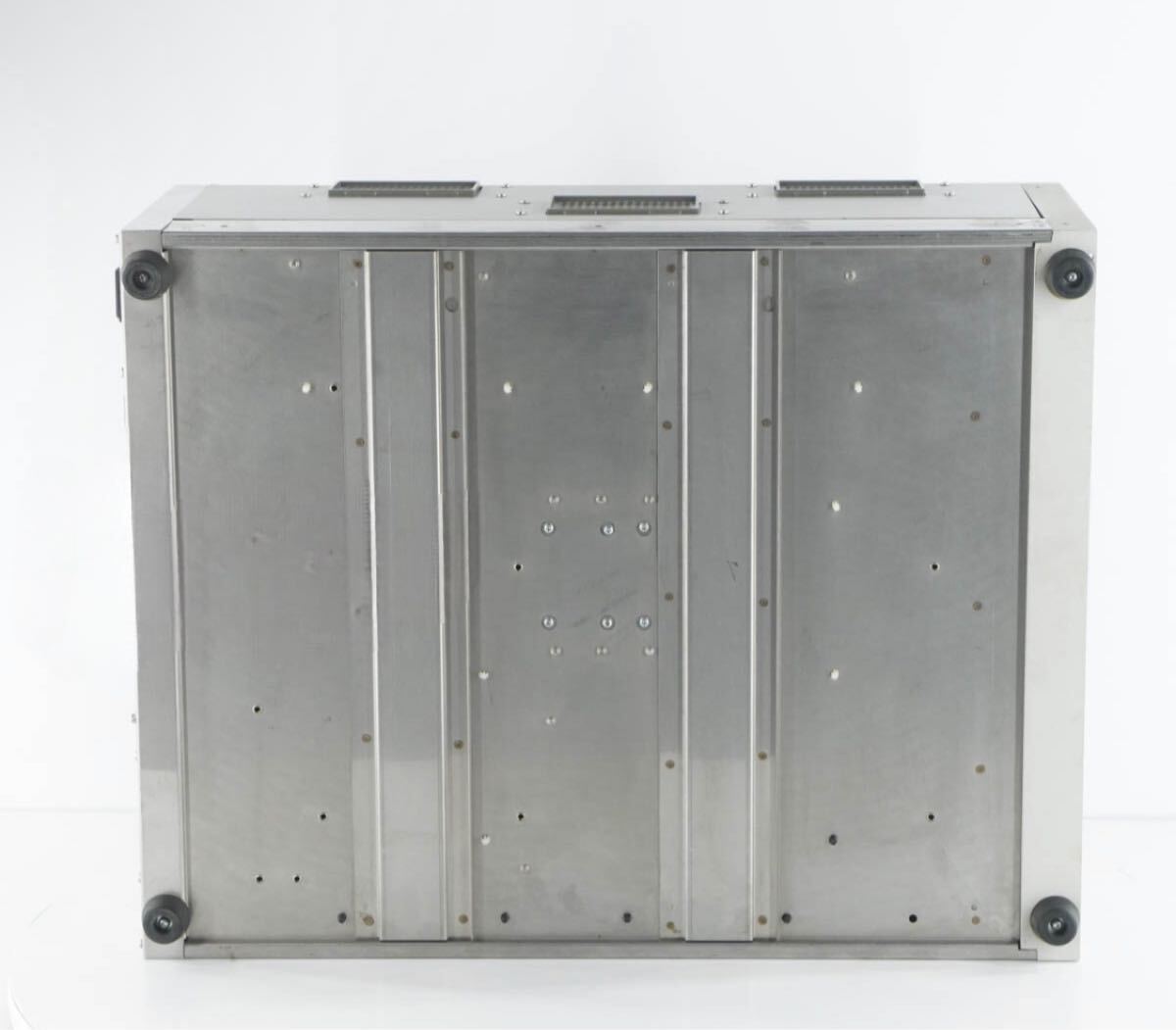 HORIBA VS-3001 Multi Gas Sampling Unit [c1219622661]