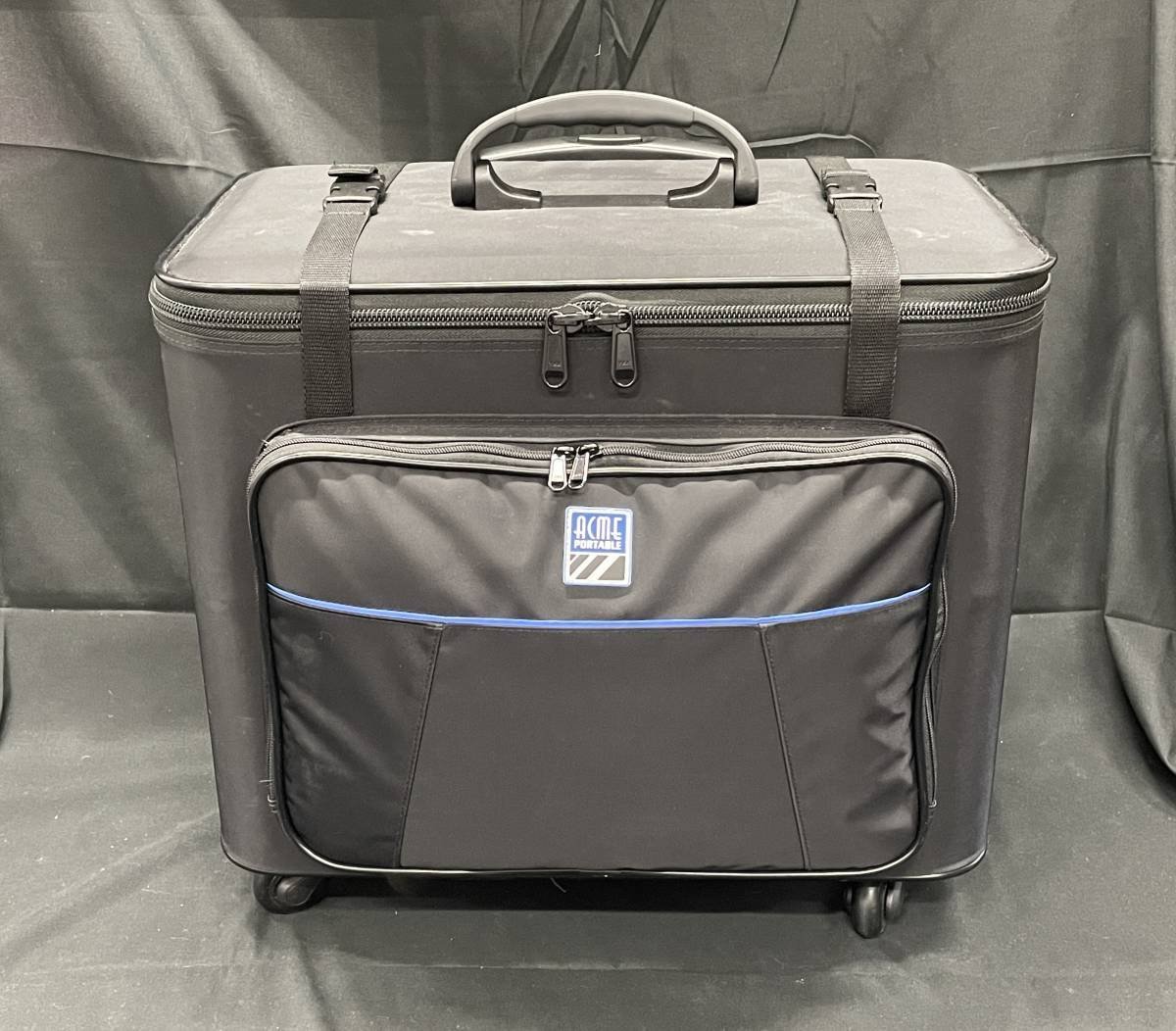 EIDEN 1708A-001 MMT/TLV Station [j1128318052]