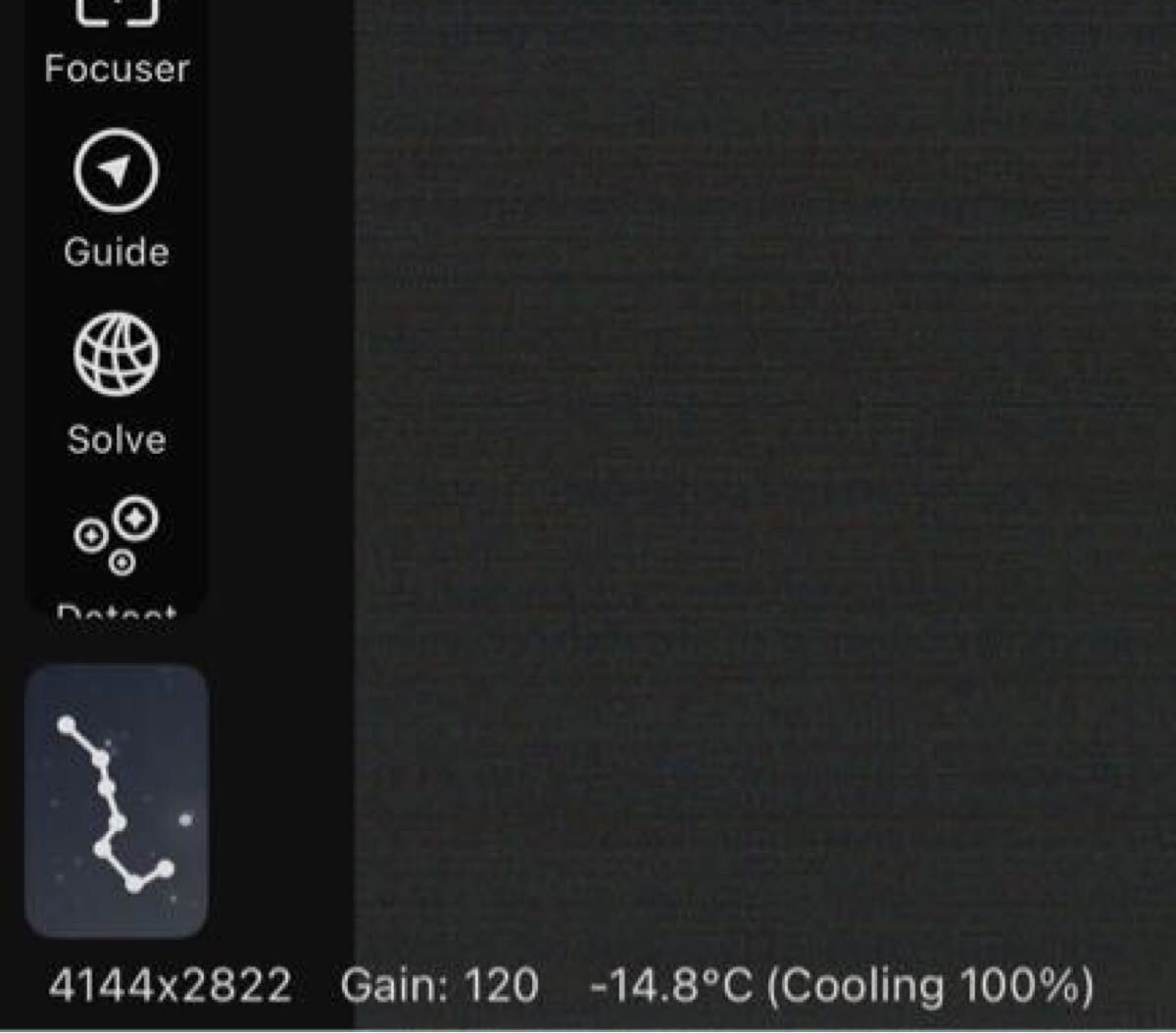 ZWO ASI294MC Pro Color Cooled CMOS Camera [q1205724694]