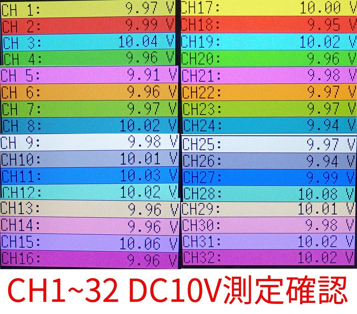 HIOKI MR8827 Memory HiCorder with 8966×16 Analog Unit, U8330 SSD Unit, U8350 Printer Unit [c1212814312]