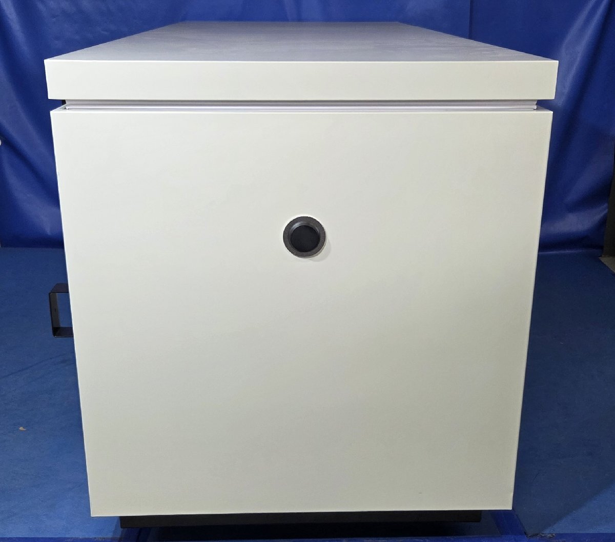 PHC MDF-394AT-PJ Ultra-Low Temperature Freezer [x1213741624]