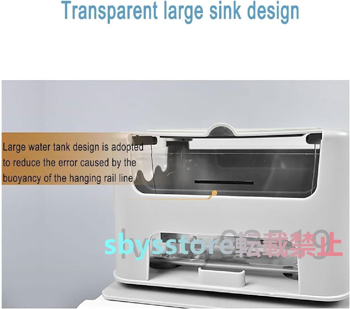 Gold Purity Detector 0.005-600g Solid Density Detector LCD Screen Gold K Value Tester Jeweler for Gold Silver Jewelry Jade [l1195308573]