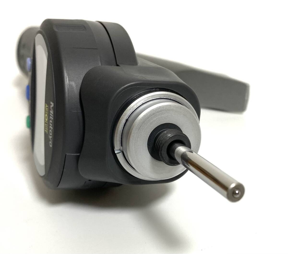 Mitutoyo ABS SBM-50CXST Three-point Inner Diameter Measuring Borematic [x1167941632]