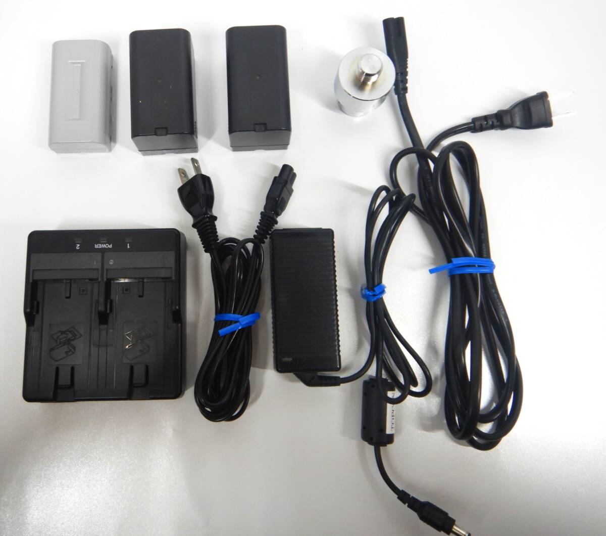 Topcon HiPer V GNSS Receiver with FC-250 [s1239616284]