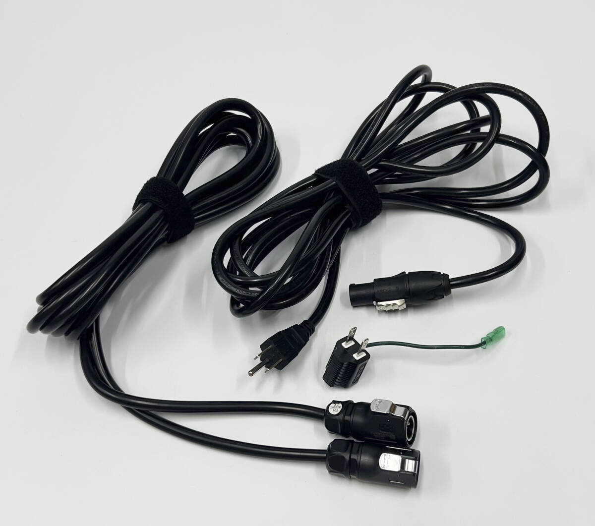NANLITE Forza 720 Lighting Kit [h1216425990]