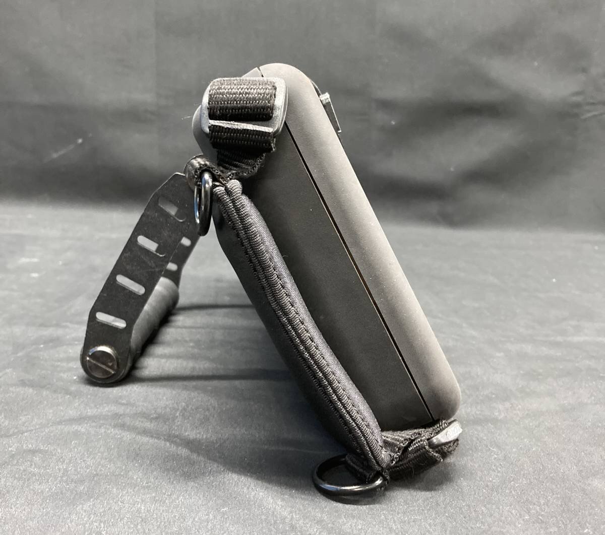 MITCORP MX1000 Videoscope System [b1129123914]
