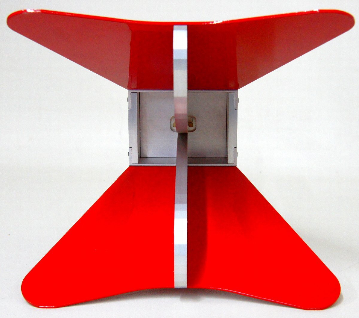 ETS-LINDGREN 3117 Double-Ridged Guide Antenna Microwave Antenna [h1218145819]