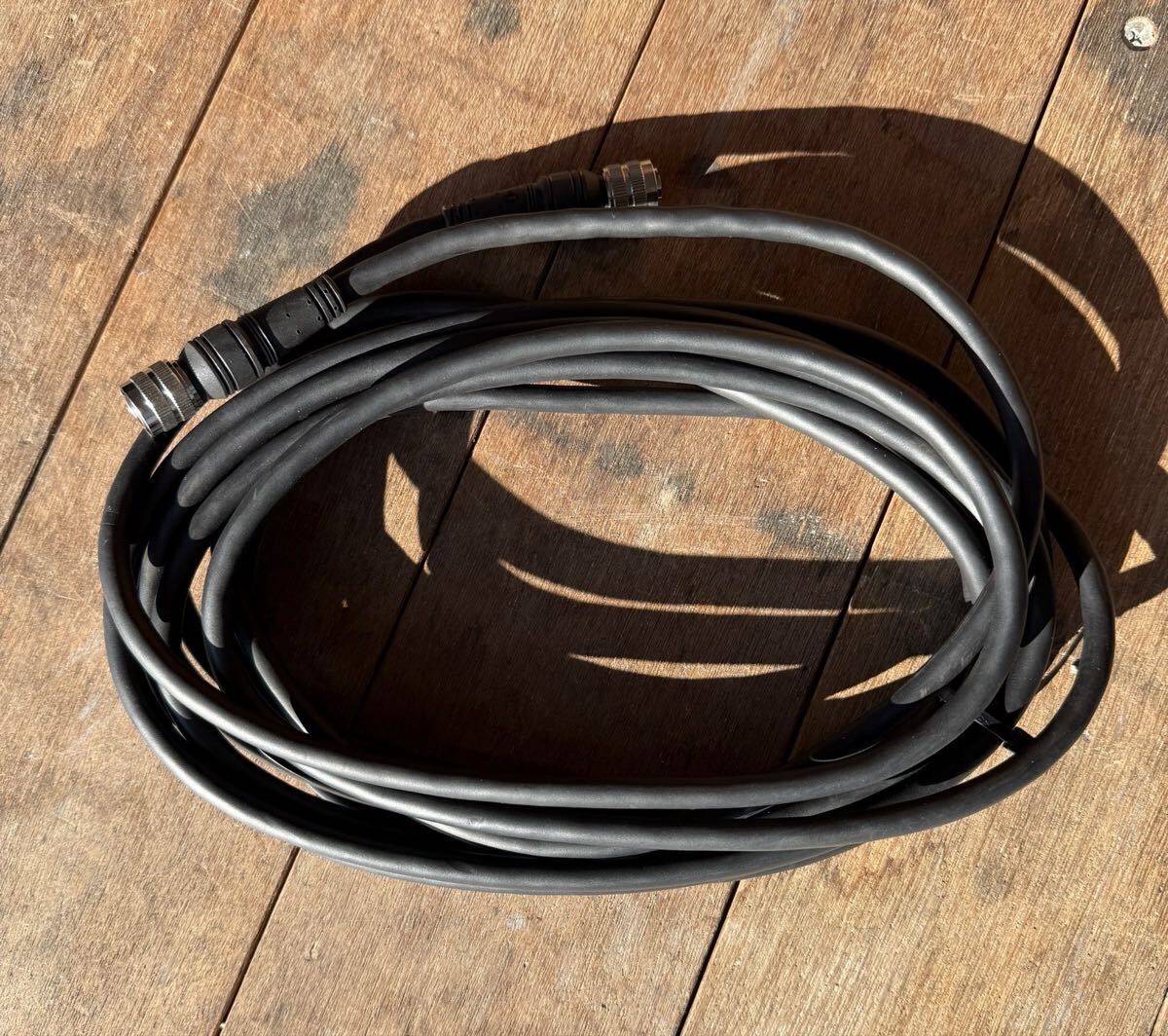 KEYENCE CA-DRM20X LED Lighting for Image Processing [q1215084750]