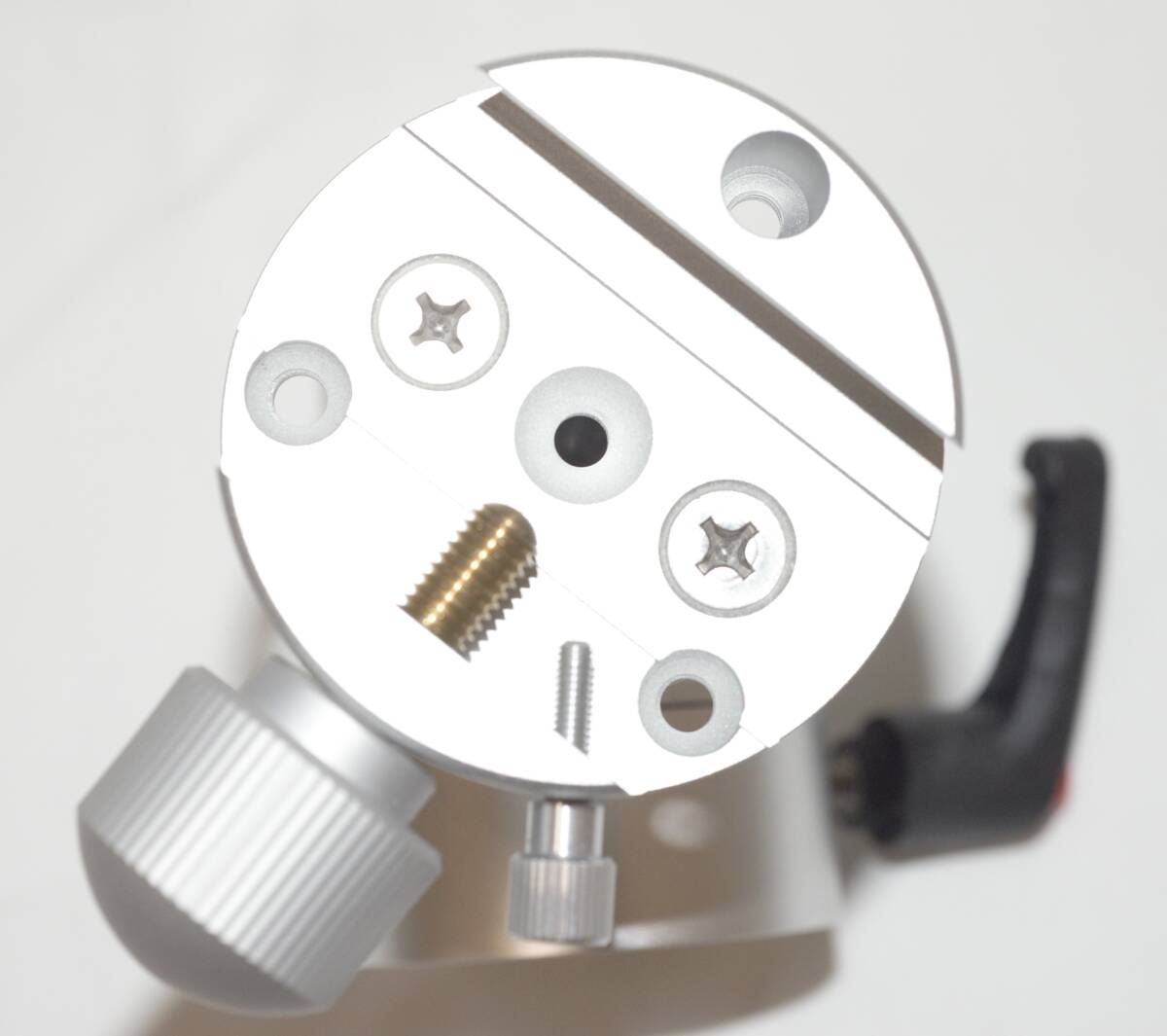 AstroTrac TT320X-AG Portable Equatorial Mount [g1188192663]