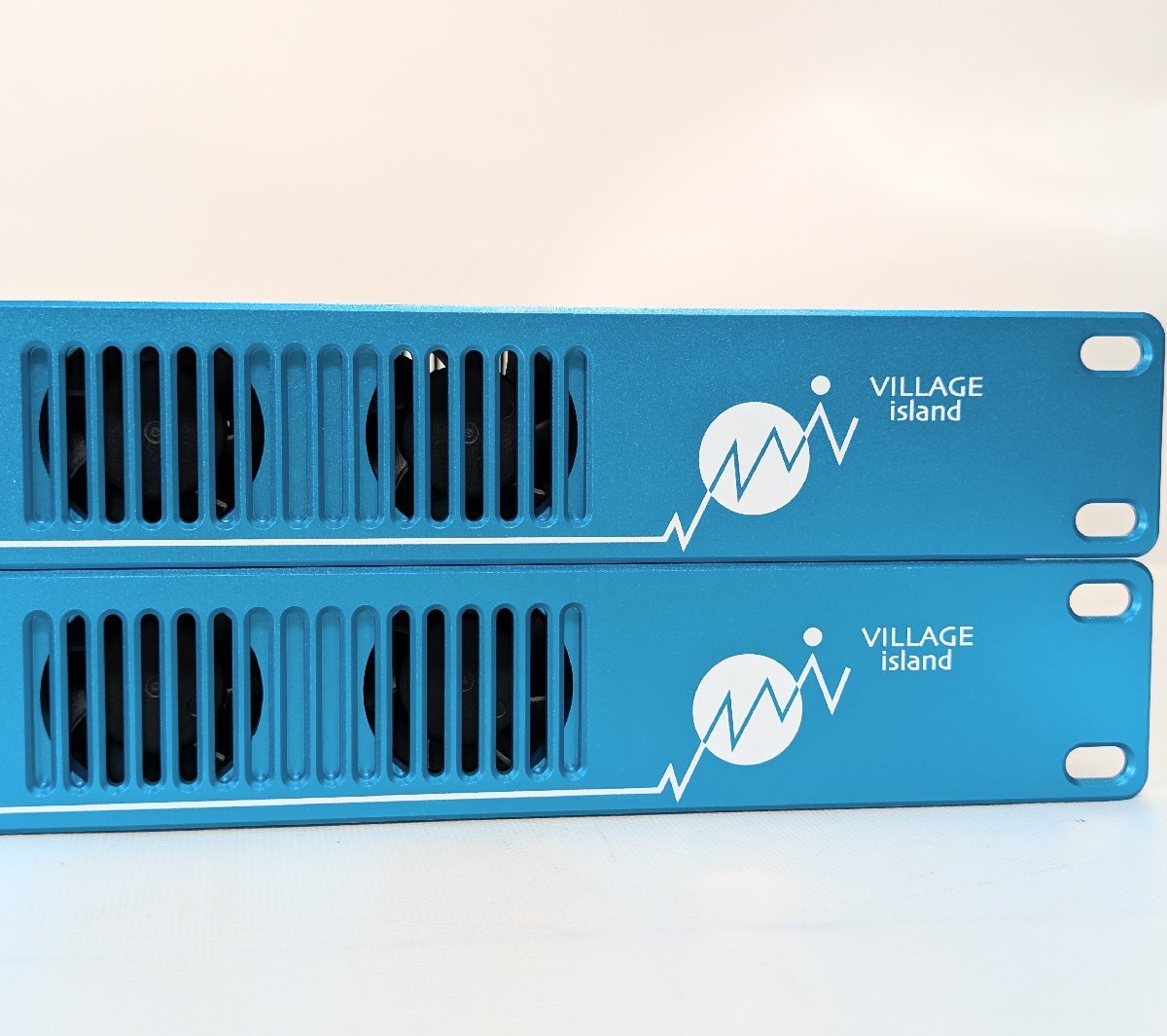 VICO-4L TICO SDI Converter 4K HD-SDI 12G-SDI [e1215882450]