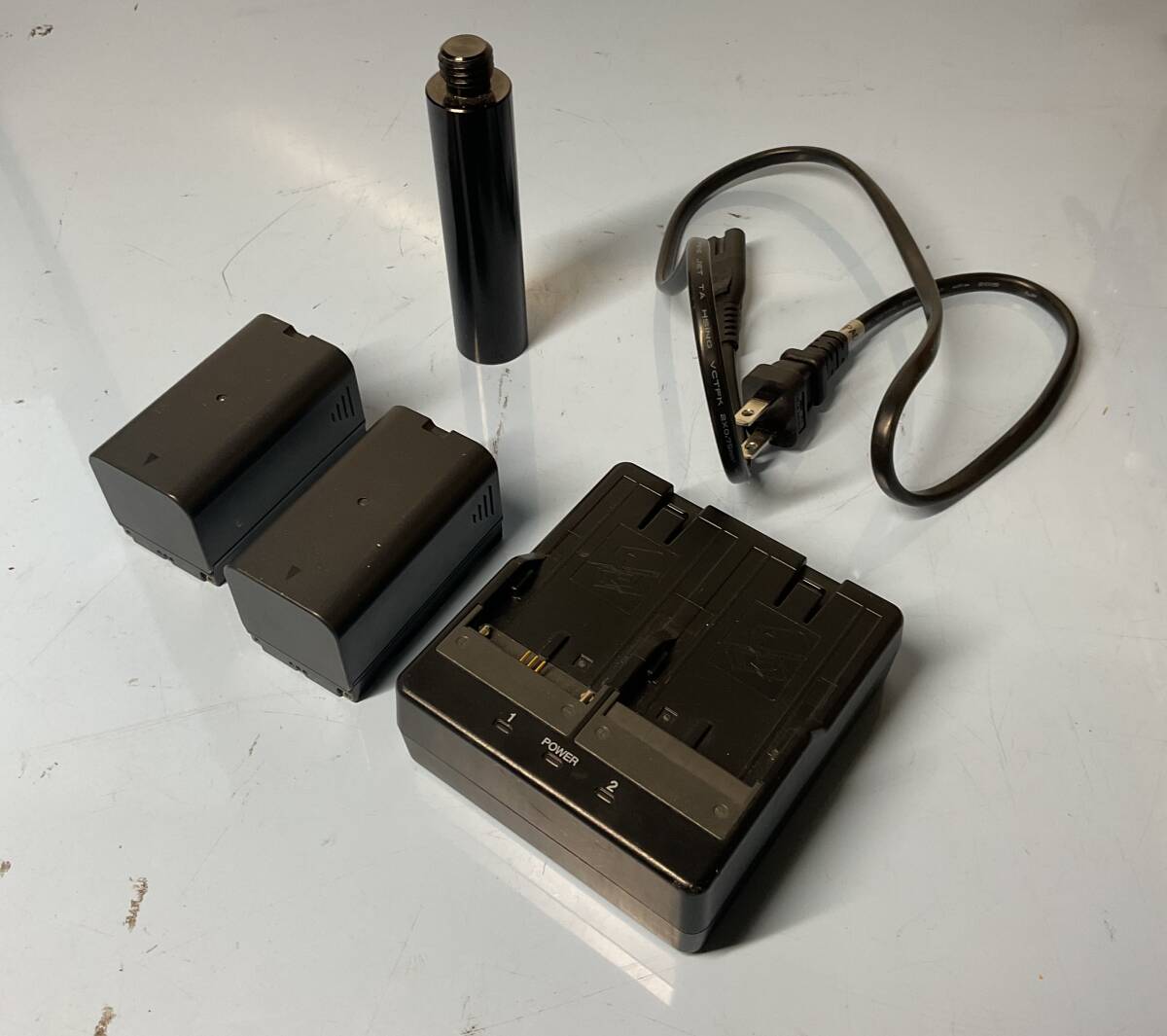 Topcon HiPer Ⅱ/J GNSS Measurement Device with FC-250 Data Collector [f1229175392]