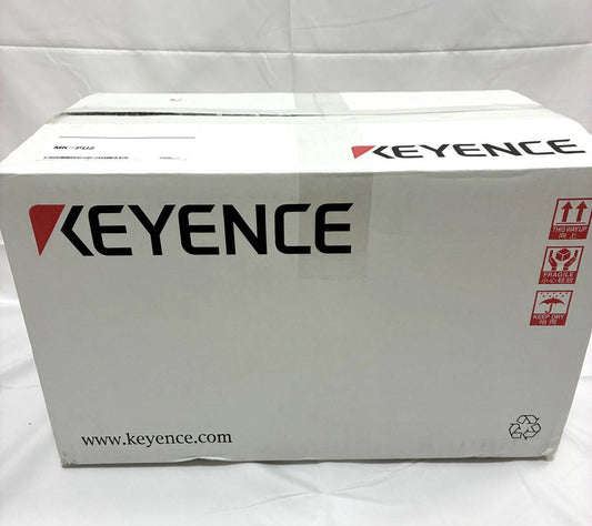 Unused KEYENCE KEYENCE MK-PU2 replacement pump [d1211943143]