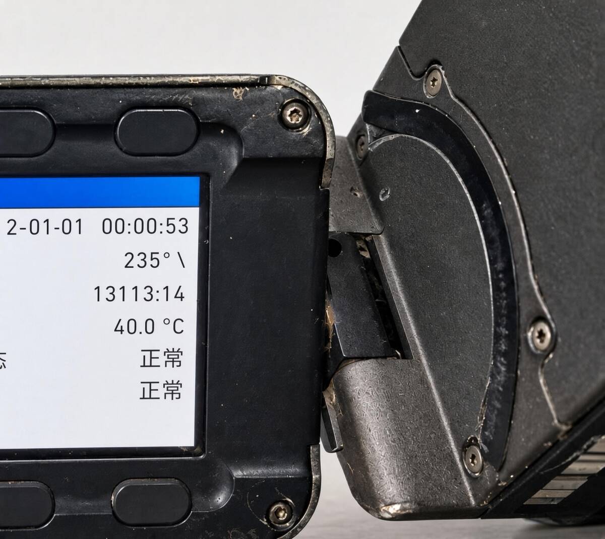 Arri AlexaMini Camera Package with Raw License [n1245260929]