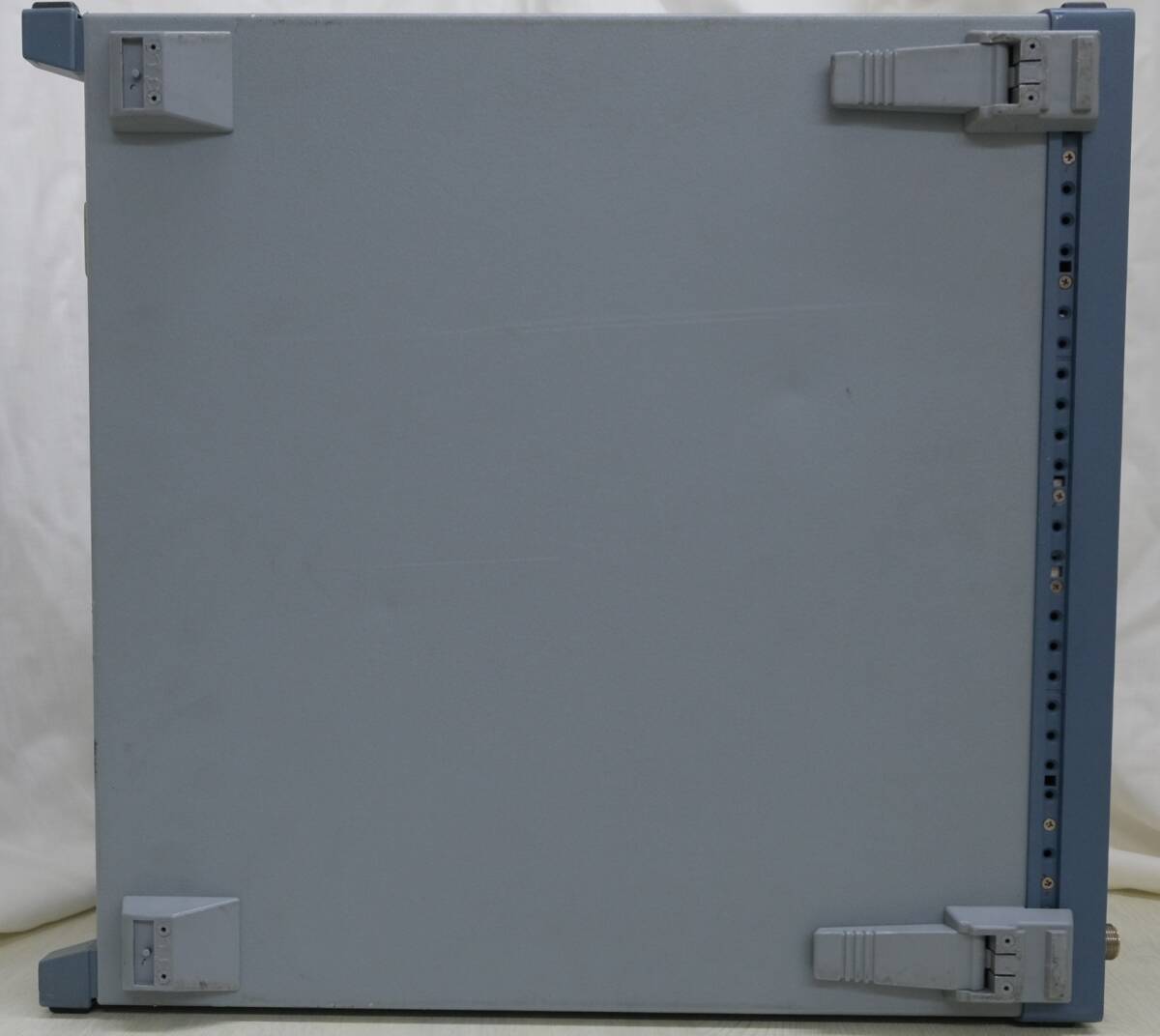 Rohde&Schwarz FSEB30 Spectrum Analyzer 20Hz-7GHz [e1195987862]