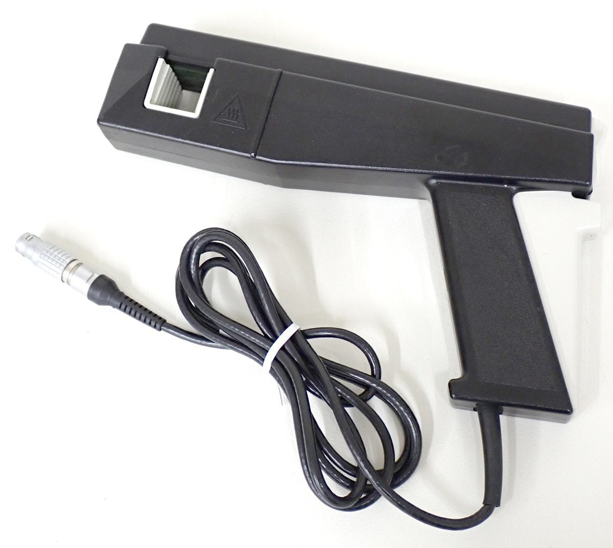 Tektronix TCP303 Current Probe [d1246571066]