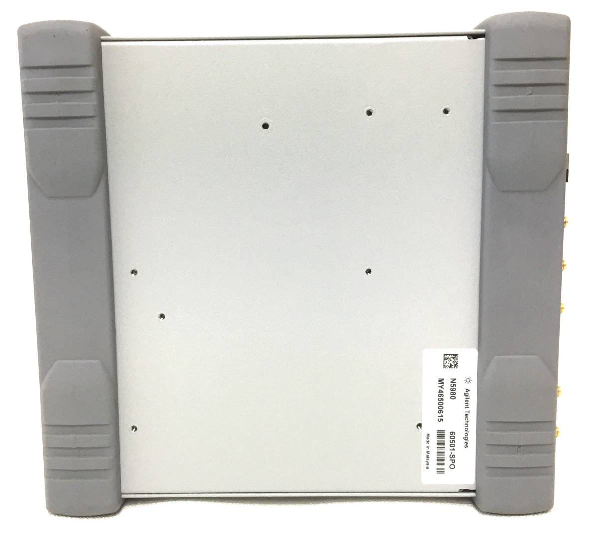 Keysight N5980A 3.125Gb/s [e1040222957]