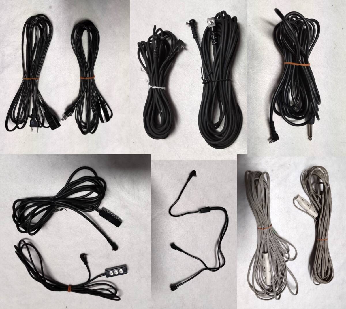 COMET TW-04F Monoblock Strobe Light Umbrella 2-Light Set 400W High Output [g1171105542]