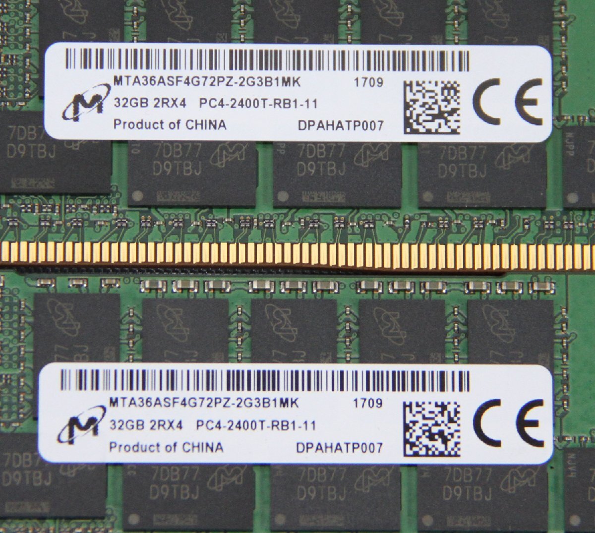 DELL PowerEdge R730xd Xeon E5-2697v4 Server 128GB Memory 18Core [k1247211225]