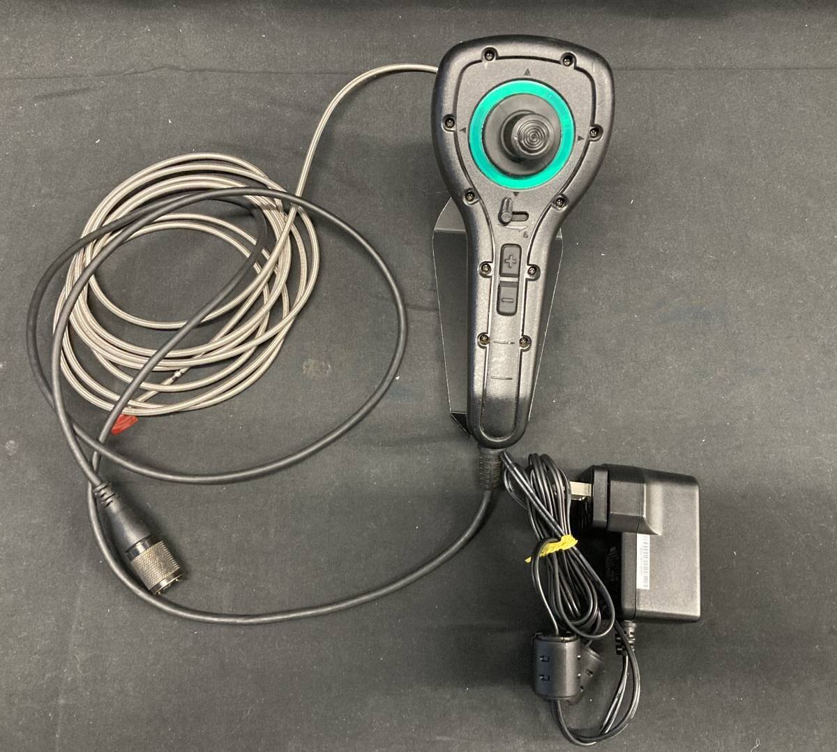 MITCORP MX1000 Videoscope System [b1129123914]
