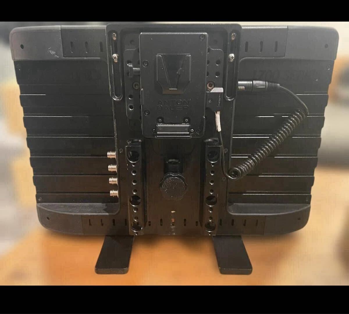 SmallHD 1703 HDR 17 inch Production Monitor [w1239319335]