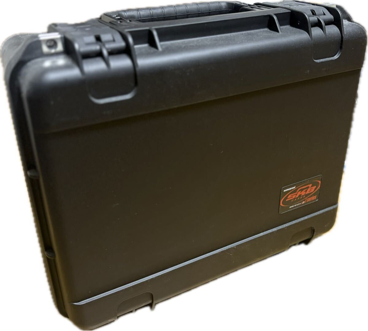 Blackmagic Design ATEM Television Studio Pro HD Production Switcher [1236918831]