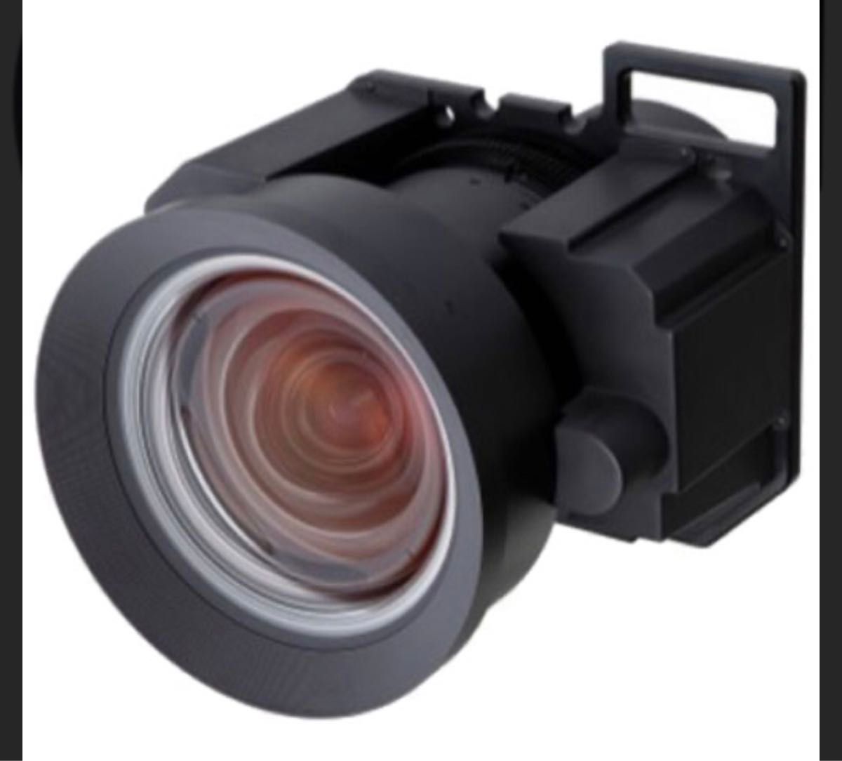 Epson ELPLR05 Short Throw Fixed Lens for EB-L25000U EB-L30000U EB-L30002U [z560834910]