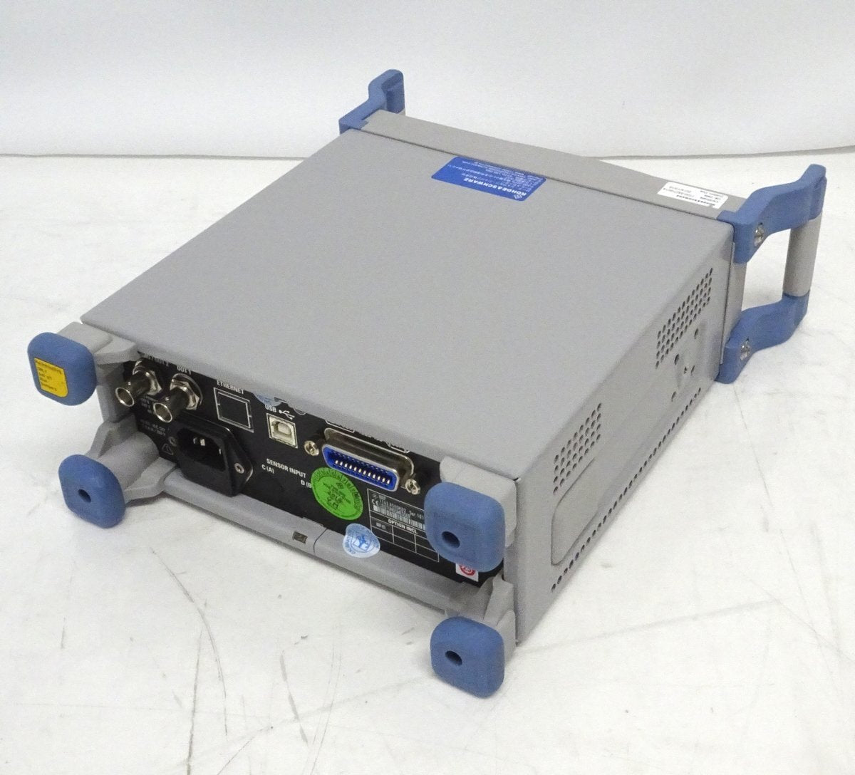 ROHDE&SCHWARZ NRP Power Meter Power Meter [j1140283437]