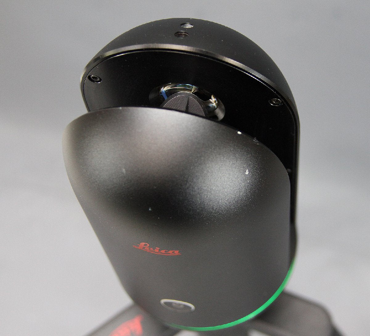 LEICA BLK360 G1 Imaging Laser Scanner [k1220351076]